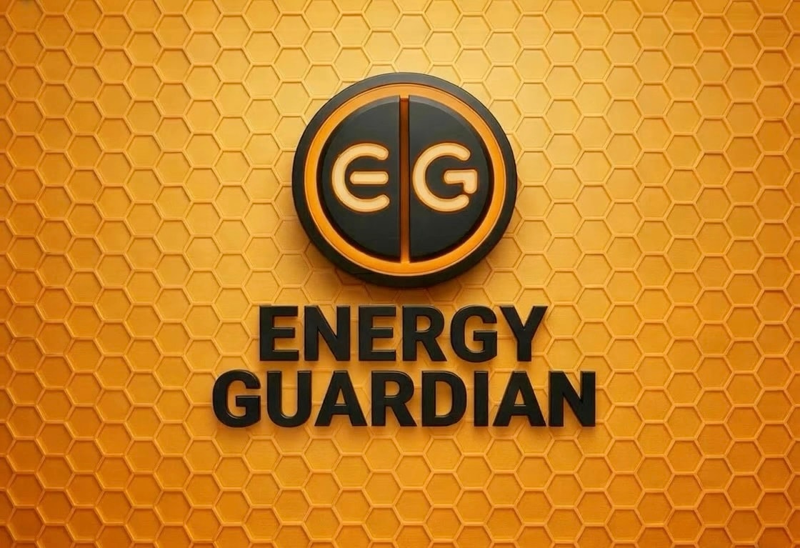 Energy Guardian