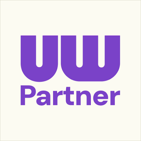 Utility Warehouse Partner